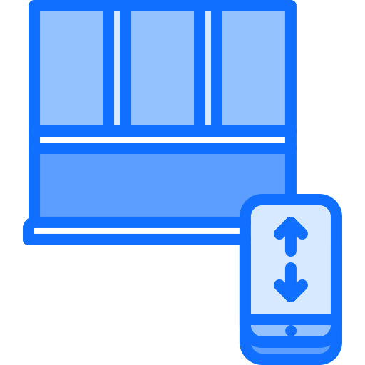 Windows icon