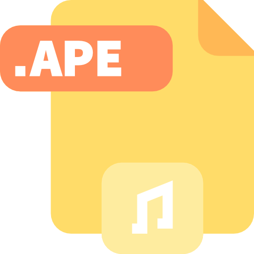 Ape icon