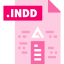 Indd icon 64x64