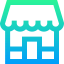 Store icône 64x64