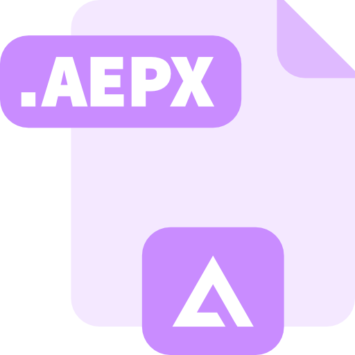 Aepx icon
