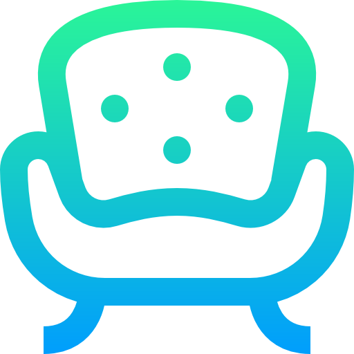 Sofa icon