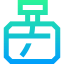 Perfume icône 64x64