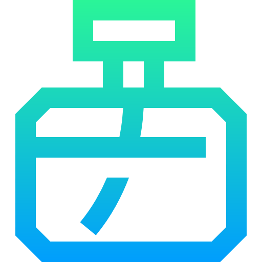Perfume icon