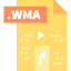Wma icon 64x64