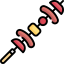 Bbq icon 64x64