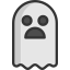 Ghost icon 64x64