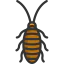 Cockroach ícono 64x64