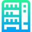 Vending machine icône 64x64