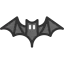 Bat icon 64x64