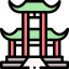 Paifang icon 64x64