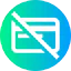 Card アイコン 64x64
