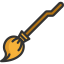 Broom icon 64x64