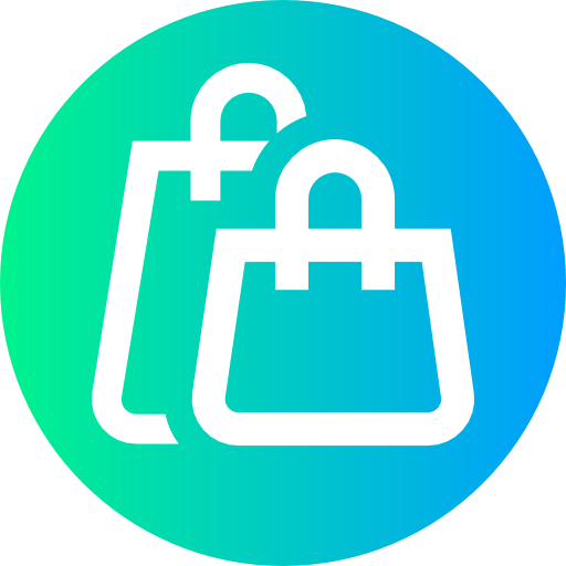 Purchases icon