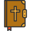 Bible icon 64x64