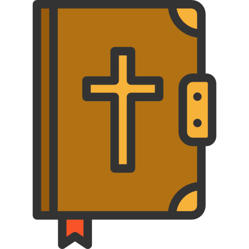 Bible icon
