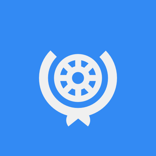 United nations icon