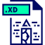 Wmv icon 64x64