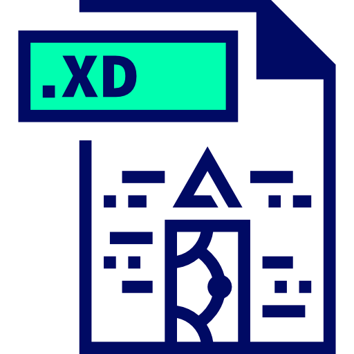 Wmv icon