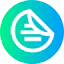 Sticker アイコン 64x64
