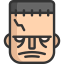 Frankenstein icon 64x64