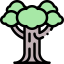 Tree icon 64x64