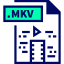 Mkv icon 64x64