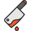 Cleaver icon 64x64