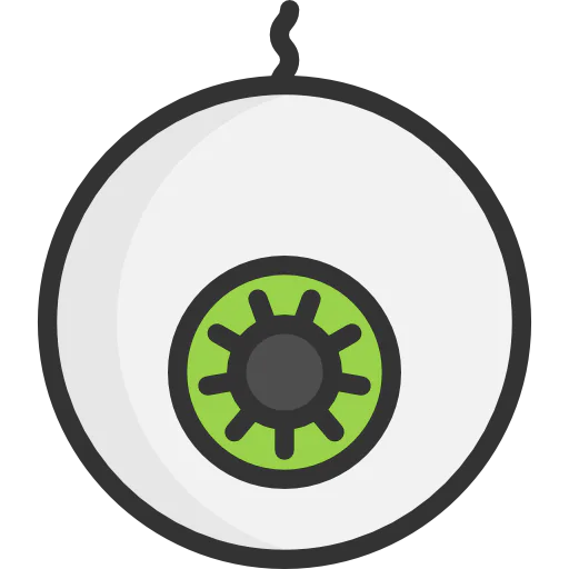 Eye icon