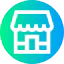 Store アイコン 64x64