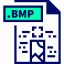 Bmp Symbol 64x64