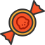 Candy icon 64x64