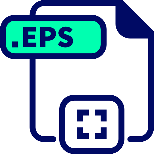 Eps icon