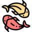 Carp icon 64x64