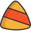 Candy icon 64x64