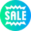 Sale アイコン 64x64
