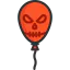 Balloon icon 64x64
