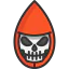 Death icon 64x64