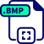 Bmp Symbol 64x64