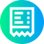 List アイコン 64x64