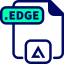 Edge icône 64x64