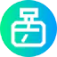 Perfume アイコン 64x64