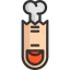Finger icon 64x64