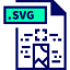 Svg icon 64x64