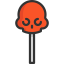 Lollipop icon 64x64