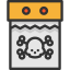 Calendar icon 64x64