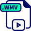 Wma icon 64x64