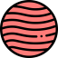 Venus icon 64x64