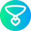 Jewelry アイコン 64x64