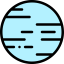 Mercury icon 64x64